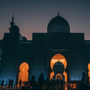 Keunikan Tradisi saat Ramadan di Penjuru Nusantara yang Menarik untuk Disimak