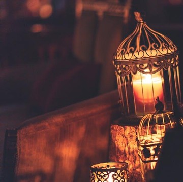 5 Tradisi Ramadan Unik di Dunia, Ada Indonesia hingga Turki!