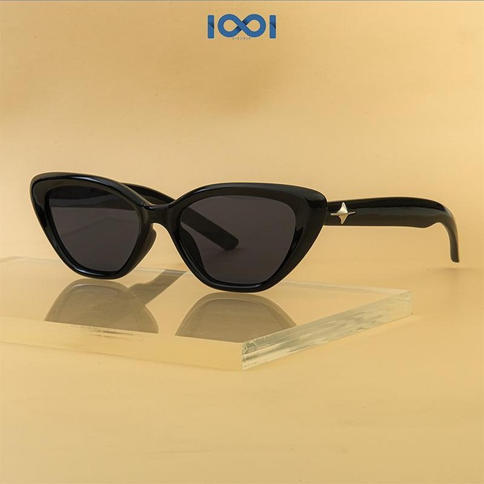 IOOI Eyewear