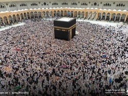 Biro Umrah Buka Suara Usai Jemaah Asal Magelang Hilang di Makkah
