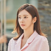 Lee Joo Bin Ceritakan Pengalamannya dalam Membintangi Drakor 'The Divorce Insurance'