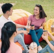 4 Tips Hadapi Anggota Keluarga yang Nggak Sefrekuensi