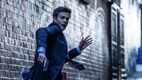 Novocaine Jadi Jawara Box Office di Tengah Bioskop Amerika Makin Lesu