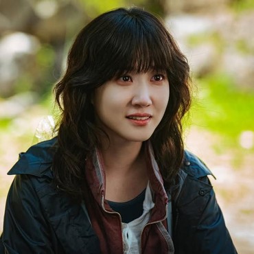 Jadi Dokter Psikopat, Ini Alasan Park Eun Bin Gabung 'Hyper Knife'