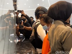 Asmara Terlarang di Balik Pembunuhan Sadis Gadis Ciamis