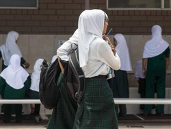 Pengalaman Pelajar Asal Indonesia Ikut Ujian Nasional di Australia Saat Berpuasa Ramadan