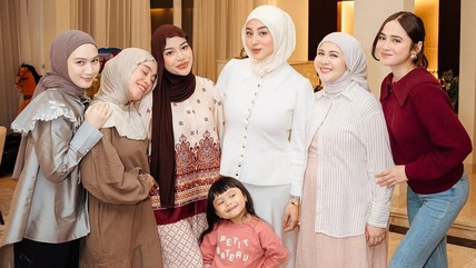 Detik Network