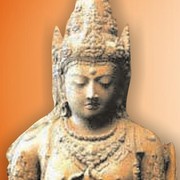 Perempuan RI Ini Sudah Hidup di Era Nabi Muhammad, Namanya Viral Sampai Arab! Siapa Dia?