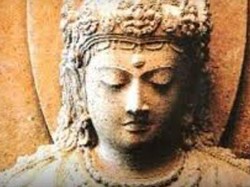 Kisah Orang Indonesia yang Hidup di Era Nabi Muhammad, Namanya Viral Sampai Arab