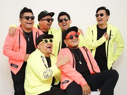 Rileks Gaspol, Single ke-3 Bikin Ngakak dan Auto Nyanyi