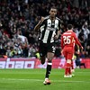 Ngambek, Alexander Isak Mogok Main Jika Tak Dijual Newcastle