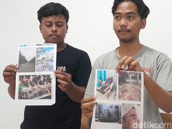 Menanti Polda Ungkap Kasus Remaja di Asahan Tewas Diduga Ditendang Polisi