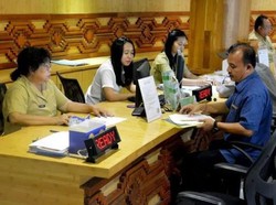 Pemkot Denpasar Dorong Investor Minimal Rp 5 Miliar Segera Lapor