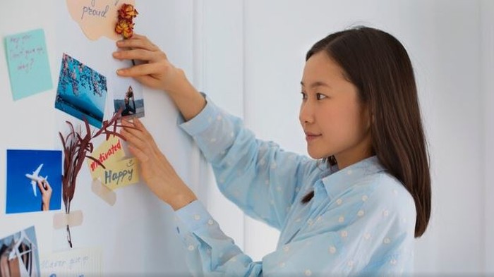 Tetap Cerdas dalam Mengontrol Emosi