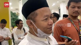 VIDEO: Golkar Sebut RK Siap Diperiksa KPK Terkait Korupsi Bank BJB