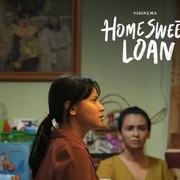 5 Rekomendasi Film Keluarga di Netflix, Cocok Ditonton saat Lebaran!