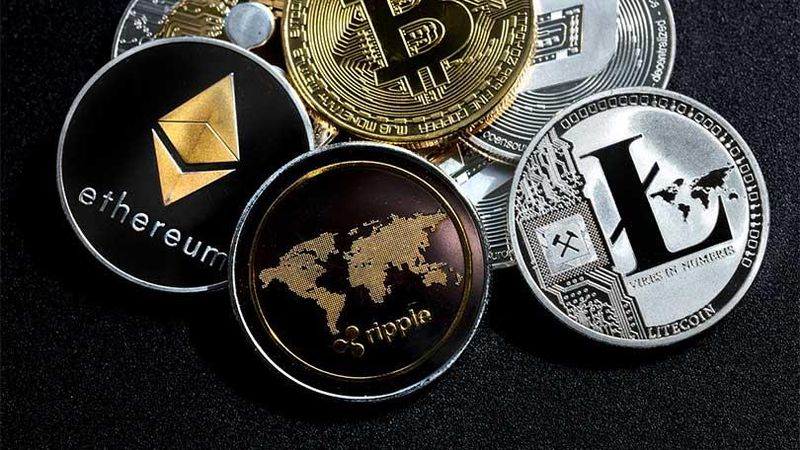 Dunia kripto terus memunculkan berbagai kisah menarik, membuatnya berkembang sangat pesat. Tak heran, banyak investor crypto baru berdatangan.