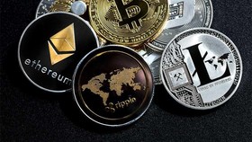 Peraturan soal Kripto, dan Rekomendasi Aplikasi yang Aman & Cuan