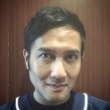 Masa Lalu Aldi Bragi Disorot usai Ririn Dwi Ariyanti Pacari Jonathan Frizzy