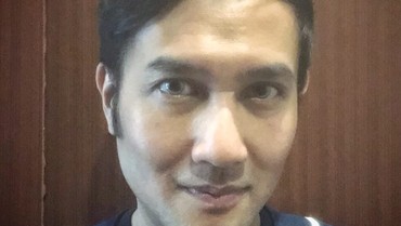 img-title Masa Lalu Aldi Bragi Disorot usai Ririn Dwi Ariyanti Pacari Jonathan Frizzy