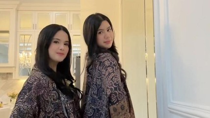 Detik Network