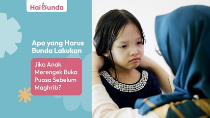 Detik Network