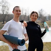 8 Kebiasaan Sederhana yang Bikin Tubuh Tetap Bugar dan Otak Tetap Tajam