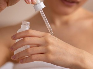 BeauPicks: 6 Rekomendasi Calming Serum yang Ampuh Mengatasi Kulit Kemerahan!