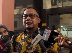Kompolnas Dorong Anggota TNI Penembak 3 Polisi di Lampung Dihukum Maksimal
