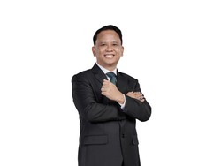 Penyaluran Kredit BPD Bali Capai Rp 23,3 Triliun pada Triwulan I 2025