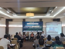 Jabodetabek Diteror Banjir: Puncak Jadi Sorotan, Pembongkaran Tak Cukup!