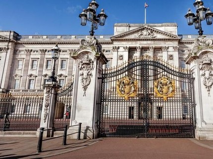 Misteri Kehamilan Putri Diana sebelum Meninggal Dunia akibat Kecelakaan Tragis
