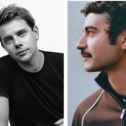 Gelombang Baru Dunia Fashion! Ini Dia Pergantian Besar di Gucci, Versace, dan Loewe