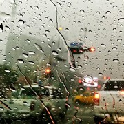 Prakiraan Cuaca BMKG Selama Arus Mudik, Ini Daftar Wilayah Indonesia yang Perlu Waspada