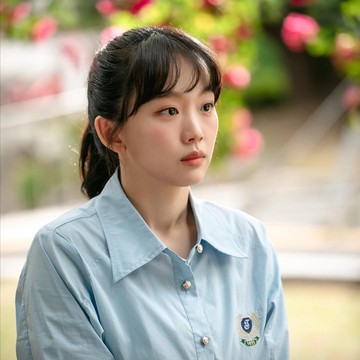 7 Rekomendasi Drama Korea Populer yang Dibintangi Aktris Cantik Jin Ki Joo