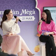 Lazada Ramadan Mega Sale, Ada Diskon Besar-besaran hingga Hadiah Umroh! Ini Caranya...