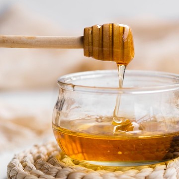 5 Makanan Manis yang Bisa Dikonsumsi Meskipun Ingin Menurunkan Berat Badan