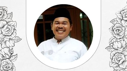 Detik Network