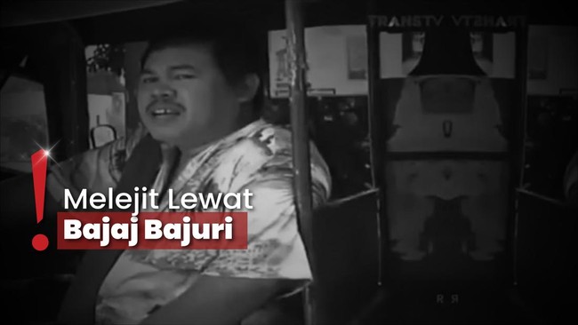 Profil Mat Solar Meninggal Dunia usai Lawan Sakit Stroke-Diabetes