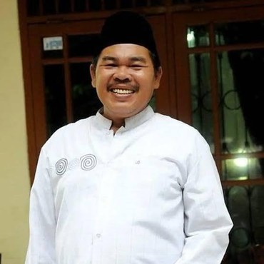 Sengketa Tanah Mat Solar Belum Usai, Kuasa Hukum Bahas soal Bukti Kwitansi