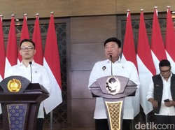 400 WNI Korban Online Scam di Myanmar Dipulangkan Hari Ini