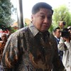 Menteri Perumahan Kirim Surat ke Menkeu Minta PPN 0% Dilanjutkan