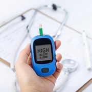 6 Minuman yang Dapat Membantu Normalkan Kadar Gula Darah Naik Pasca Lebaran