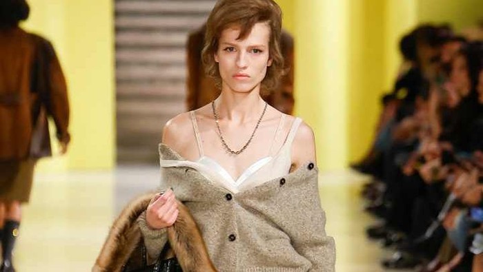 Miu Miu FW25