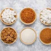 7 Pemanis Alami Pengganti Gula Pasir, Lebih Sehat untuk Diet!