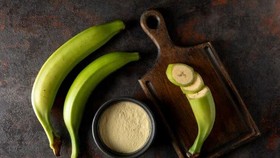 8 Makanan untuk Usus Sehat, Bantu Turunkan Berat Badan
