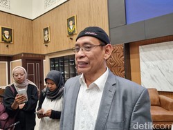 2.407 Peserta Lolos SNBP Unair, 77% di Antaranya Wanita