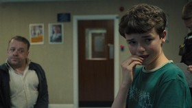 Kritikus Satu Suara Puji Adolescence: Serial Terbaik Tahun Ini