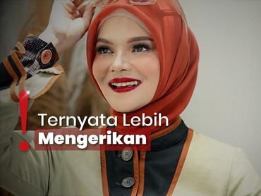 img-title Perbaiki Akhlak, Terry Shahab Takut Dicap Jadi Orang Baik usai Putuskan Hijrah