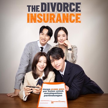 Aktris Ini Akan Muncul Jadi Cameo di Drakor Terbaru Lee Dong Wook